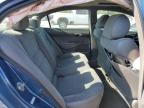 2008 HONDA CIVIC LX   for sale at Copart ON - TORONTO