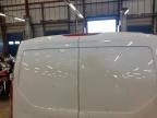 2020 FORD TRANSIT CONNECT 210 TREND  for sale at Copart SANDWICH