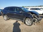 2013 CHEVROLET TRAVERSE LT   for sale at Copart AB - EDMONTON