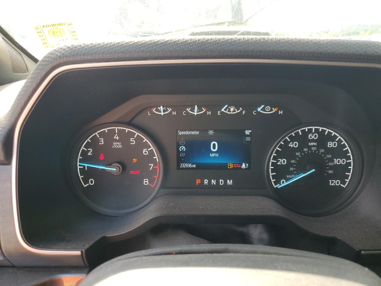 2021 Ford F150 Supercrew VIN: 1FTFW1E55MFC46841 Lot: 68459355