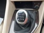 2014 BMW X1 XDRIVE1 for sale at Copart BRISTOL