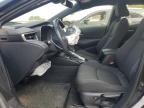 2020 TOYOTA COROLLA SE   à vendre chez Copart ON - COOKSTOWN