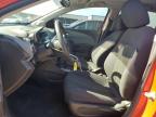 2012 CHEVROLET SONIC LT à vendre chez Copart FL - ORLANDO SOUTH