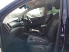 2019 HYUNDAI TUCSON SE for sale at Copart SANDY