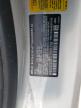 2020 BMW 840I    for sale at Copart GA - ATLANTA WEST