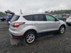 2017 FORD ESCAPE SE   for sale at Copart NJ - SOMERVILLE