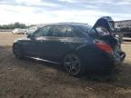 2019 MERCEDES-BENZ C 300 4MATIC   à vendre chez Copart ON - COOKSTOWN