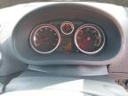 2012 VAUXHALL CORSA SE  for sale at Copart YORK