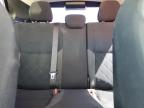 2020 NISSAN KICKS S for sale at Copart CA - SUN VALLEY