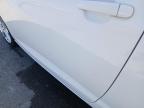 2013 SEAT IBIZA TOCA for sale at Copart CHESTER