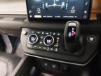 2023 LAND ROVER DEFENDER X-DYNAMIC HSE for sale at Copart SANDWICH