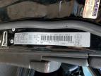 2017 JEEP CHEROKEE TRAILHAWK   à vendre chez Copart ON - LONDON