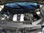 2017 LEXUS RX 350 BASE   for sale at Copart MA - NORTH BOSTON
