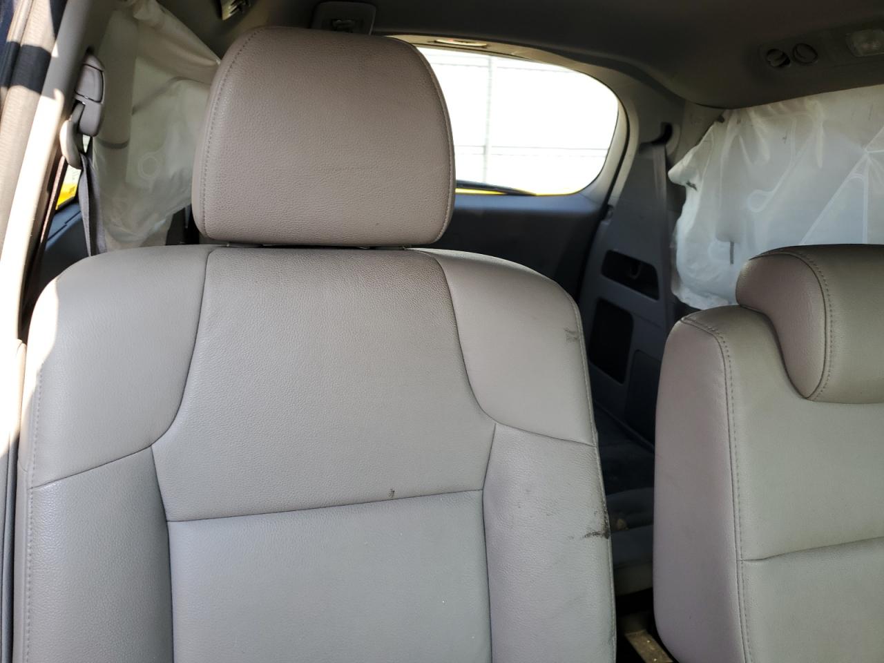 2006 Saturn Ion Level 2 VIN: 1G8AJ58F06Z164242 Lot: 66483195