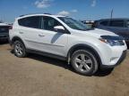 2013 TOYOTA RAV4 XLE   à vendre chez Copart AB - CALGARY