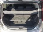 2010 NISSAN NOTE N-TEC  for sale at Copart SANDY