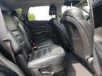 2019 KIA SORENTO EX   for sale at Copart ON - LONDON