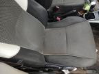 2013 TOYOTA YARIS TREN for sale at Copart BRISTOL
