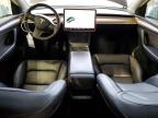 2023 TESLA MODEL Y    for sale at Copart ON - COOKSTOWN