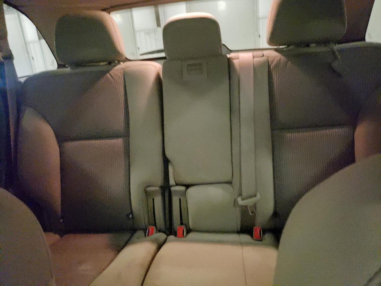 2013 Ford Edge Sel VIN: 2FMDK3JCXDBB86720 Lot: 69608315