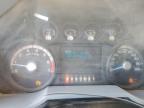 2012 FORD F350 SUPER DUTY   for sale at Copart AB - CALGARY