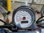 2006 VICTORY MOTORCYCLES VEGAS JACKPOT   for sale at Copart AB - CALGARY