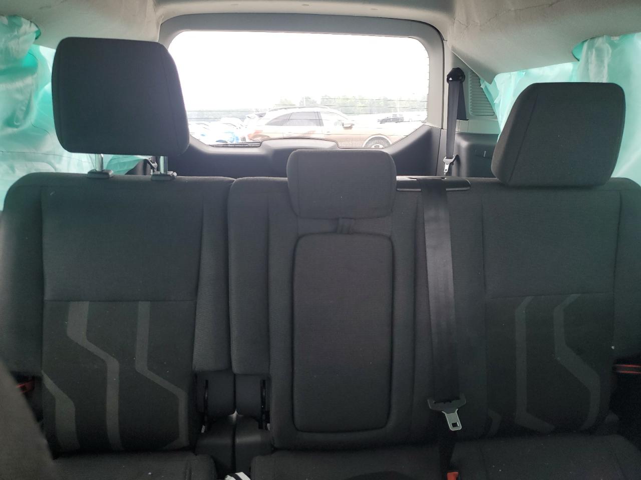 2018 Ford Transit Connect Xlt VIN: NM0GE9F70J1362699 Lot: 67749515