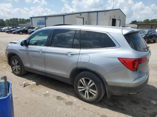  HONDA PILOT 2018 Серый