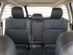 2017 SUBARU FORESTER 2.5I TOURING   à vendre chez Copart ON - OTTAWA