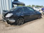 2018 MERCEDES-BENZ C 43 4MATIC AMG   à vendre chez Copart ON - TORONTO