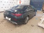 2024 MERCEDES BENZ CLA 200 AM for sale at Copart SANDWICH