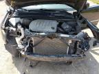 2013 DODGE GRAND CARAVAN CREW   à vendre chez Copart ON - LONDON