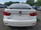 2015 BMW 328 XIGT à vendre chez Copart CT - HARTFORD SPRINGFIELD