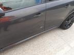 2013 VAUXHALL CORSA LIMITED EDITION for sale at Copart SANDWICH