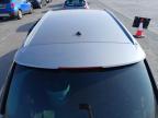 2013 VAUXHALL INSIGNIA S for sale at Copart CHESTER