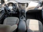 2017 HYUNDAI SANTA FE SPORT    à vendre chez Copart ON - LONDON