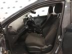 2024 HYUNDAI BAYON PREM for sale at Copart SANDWICH