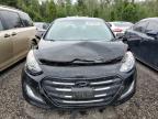 2016 HYUNDAI ELANTRA GT    à vendre chez Copart ON - COOKSTOWN