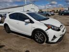 2018 TOYOTA PRIUS C    à vendre chez Copart ON - TORONTO