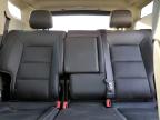 2020 GMC TERRAIN DENALI   à vendre chez Copart AB - CALGARY