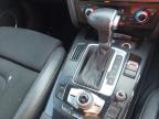 2013 AUDI A4 S LINE BLACK EDT TDI Q  for sale at Copart BRISTOL