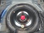 2008 TOYOTA AURIS for sale at Copart CASTLEDERMOT - IRELAND