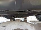 2024 FORD KUGA ST-LINE X HEV CVT  for sale at Copart BRISTOL