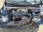 2015 HYUNDAI ELANTRA SE   for sale at Copart ON - COOKSTOWN