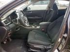 2019 KIA OPTIMA LX à vendre chez Copart TX - HOUSTON EAST