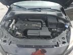 2013 VOLVO S60 T5 for sale at Copart PA - YORK HAVEN