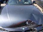 2020 BMW 420I GRAN for sale at Copart PETERLEE