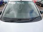 2013 HYUNDAI I10 CLASSIC for sale at Copart CHESTER