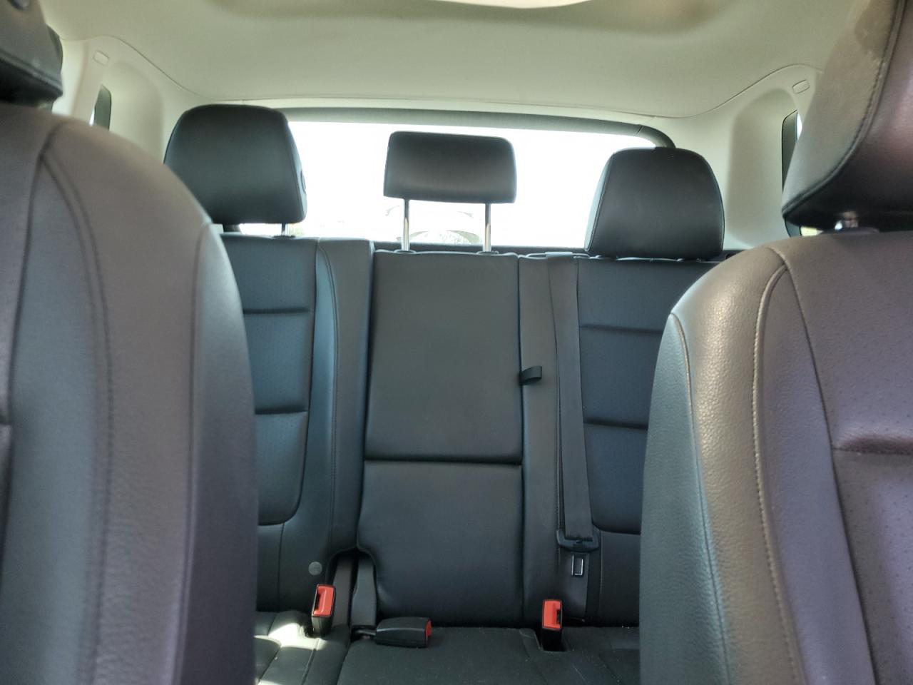 2012 Volkswagen Tiguan S VIN: WVGBV7AX2CW077013 Lot: 66676845