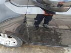 2019 VOLKSWAGEN HIGH UP for sale at Copart PETERLEE